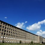 Prora Rügen (6)