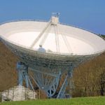 Radioteleskop Effelsberg (4)