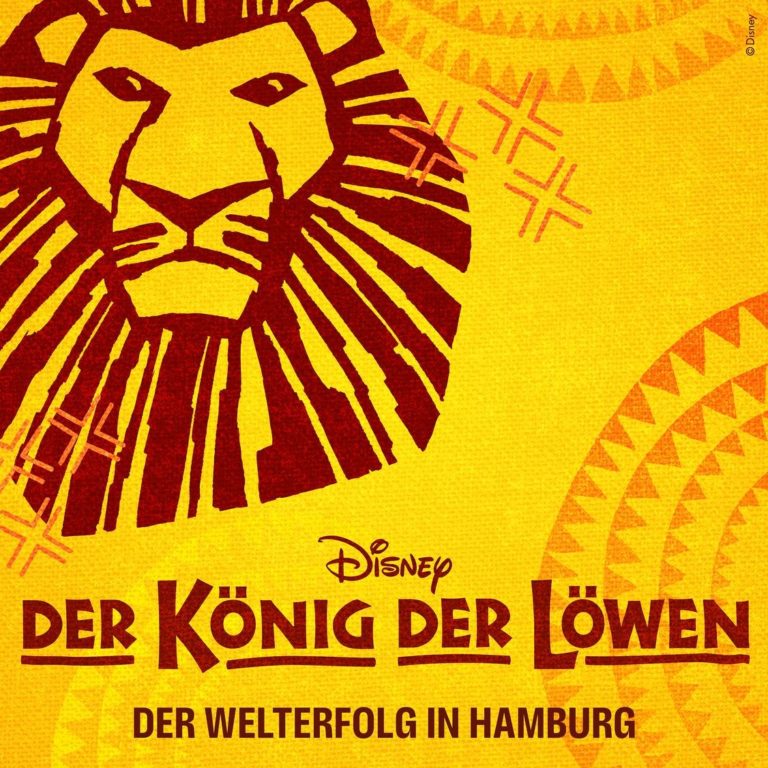 die-11-besten-musicals-hamburg-2023-infos-tickets